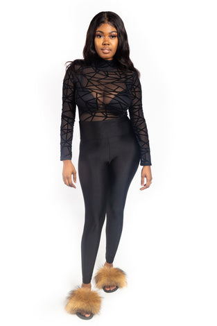 Apparel