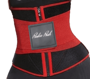 Athletic - PINKIE POSH APPAREL & ACCESSORIES