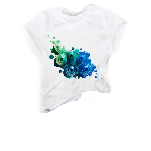 T-Shirt - PINKIE POSH APPAREL & ACCESSORIES