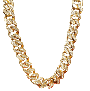 Earring and Necklace Set - PINKIE POSH APPAREL & ACCESSORIES