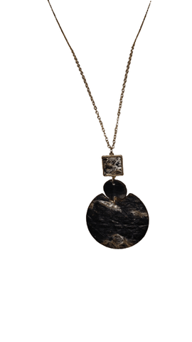 Necklace - PINKIE POSH APPAREL & ACCESSORIES