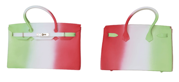 Classy Jelly Bags - PINKIE POSH APPAREL & ACCESSORIES