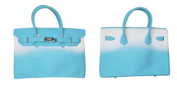 Classy Jelly Bags - PINKIE POSH APPAREL & ACCESSORIES