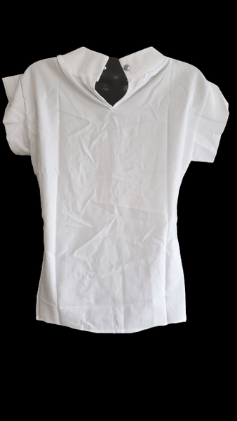 Expression Blouse - PINKIE POSH APPAREL & ACCESSORIES