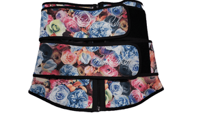 Pinkie Posh Waist Trainers - PINKIE POSH APPAREL & ACCESSORIES