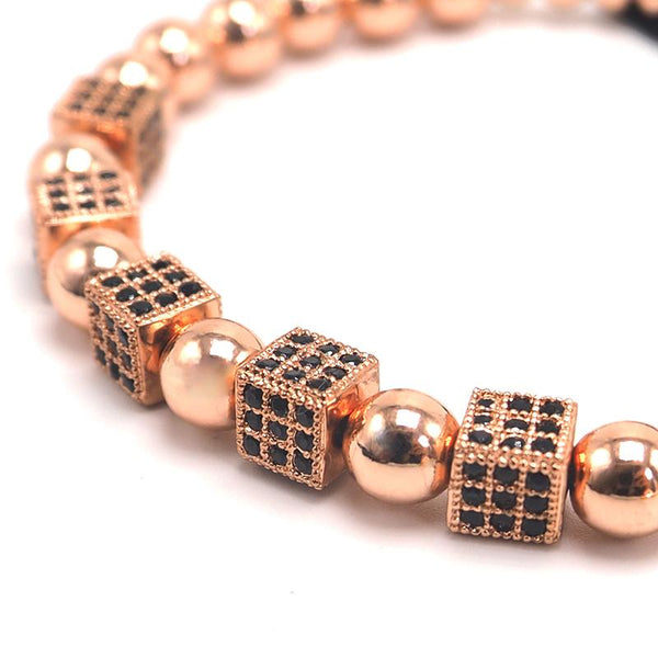 Bracelet - PINKIE POSH APPAREL & ACCESSORIES