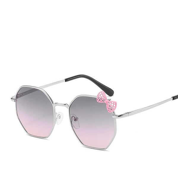 Kids Shady Babies - PINKIE POSH APPAREL & ACCESSORIES