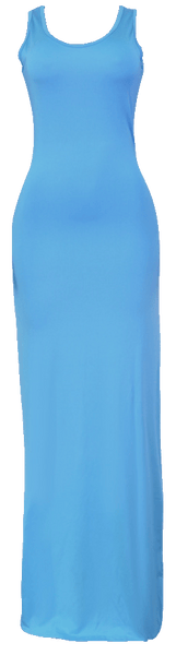 Faye Maxi - PINKIE POSH APPAREL & ACCESSORIES