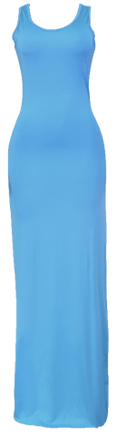 Faye Maxi - PINKIE POSH APPAREL & ACCESSORIES