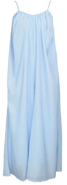 Shay Wide Leg Chiffon - PINKIE POSH APPAREL & ACCESSORIES