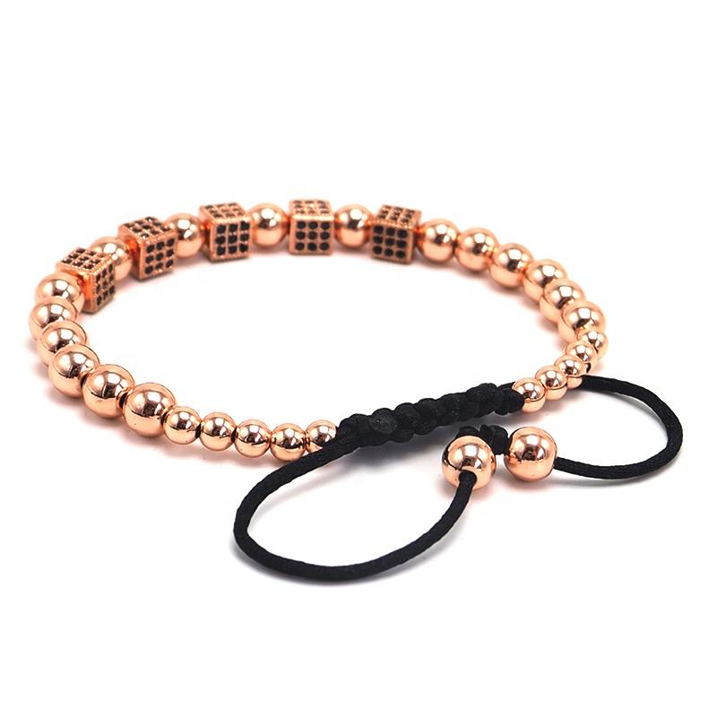 Bracelet - PINKIE POSH APPAREL & ACCESSORIES