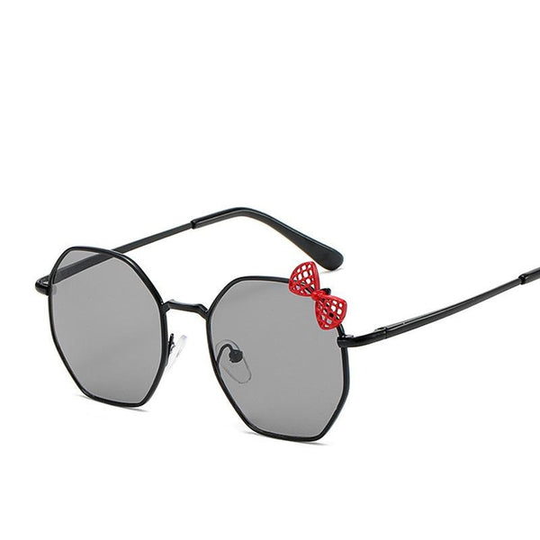 Kids Shady Babies - PINKIE POSH APPAREL & ACCESSORIES