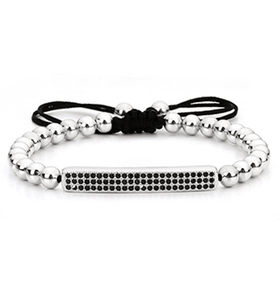 Bracelet - PINKIE POSH APPAREL & ACCESSORIES