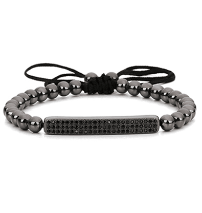 Bracelet - PINKIE POSH APPAREL & ACCESSORIES