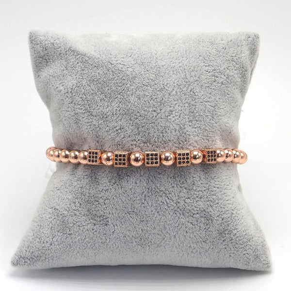 Bracelet - PINKIE POSH APPAREL & ACCESSORIES