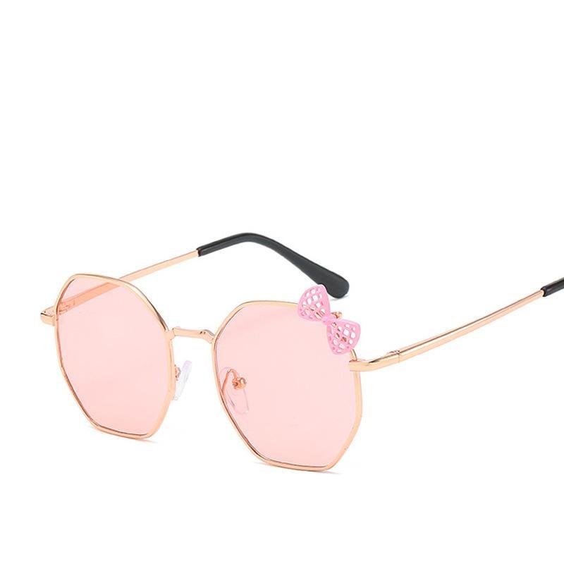 Kids Shady Babies - PINKIE POSH APPAREL & ACCESSORIES