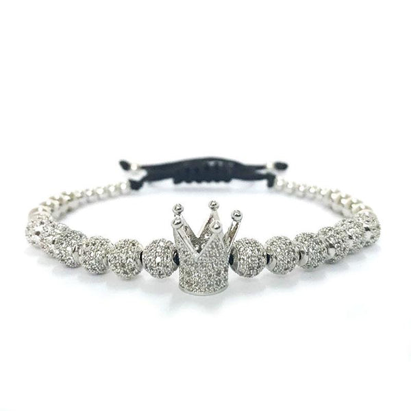 Bracelet - PINKIE POSH APPAREL & ACCESSORIES