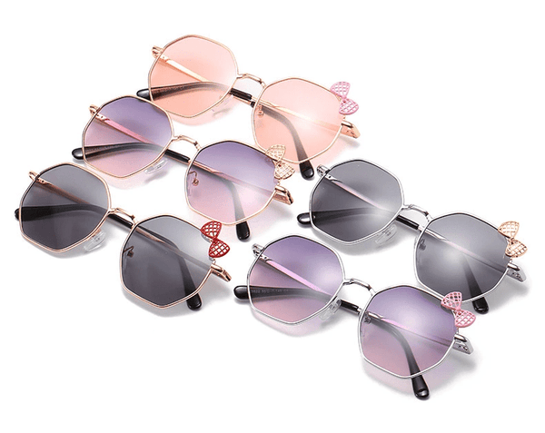 Kids Shady Babies - PINKIE POSH APPAREL & ACCESSORIES