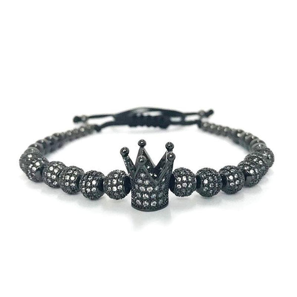 Bracelet - PINKIE POSH APPAREL & ACCESSORIES