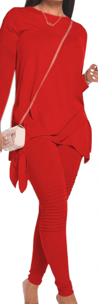 Posh Doll