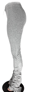 Stack Pants - PINKIE POSH APPAREL & ACCESSORIES