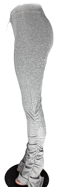 Stack Pants - PINKIE POSH APPAREL & ACCESSORIES