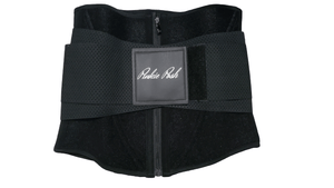 Pinkie Posh Waist Trainers - PINKIE POSH APPAREL & ACCESSORIES