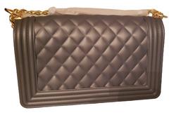 JELLY GIRLS BAGS - PINKIE POSH APPAREL & ACCESSORIES