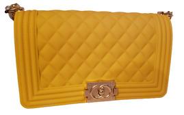 JELLY GIRLS BAGS - PINKIE POSH APPAREL & ACCESSORIES