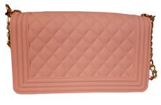 JELLY GIRLS BAGS - PINKIE POSH APPAREL & ACCESSORIES